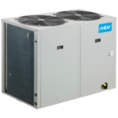 MDCCU-45CN1