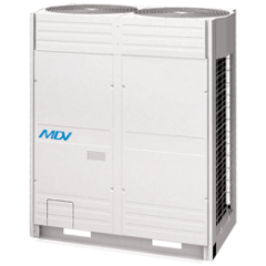 MDCCU-45CN1