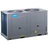 MDCCU-45CN1