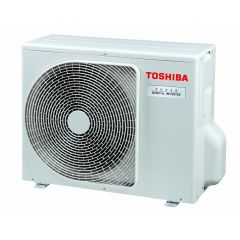 RAV-GM561ATP-E / RAV-RM561SDT-E