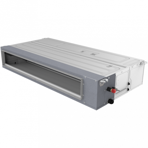 EKDX1-170HNN4/EKOX1-170HNN4