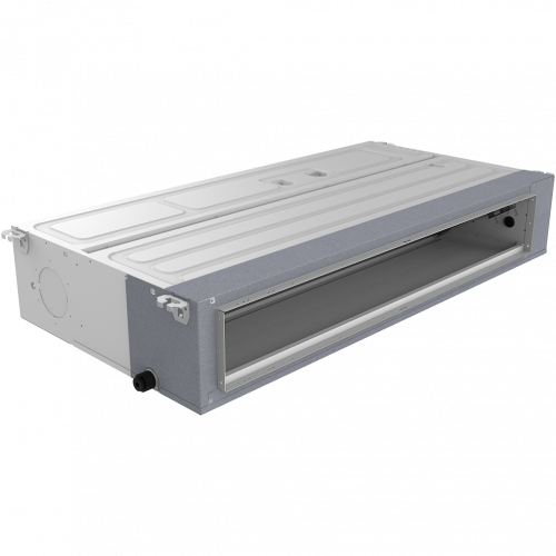 EKDX1-170HNN4/EKOX1-170HNN4