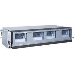 Полупромышленные сплит-системы (Неинверторные) AD842AHEAA / AU84NATEAA AD (Канальные высоконапорные)