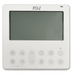 MDT2II-12HWFN8