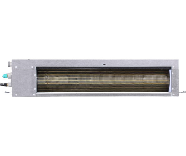 MDVI3-90D1VR12D