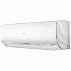 Мульти-сплит системы AS09NS6ERA-W Серия &quot;N&quot; (Корпус 1 NS6ERA)