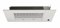 MDCA1I-18HRFN8