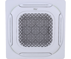 MDVI3-140C4VR12D