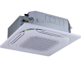 MDVI3-140C4VR12D