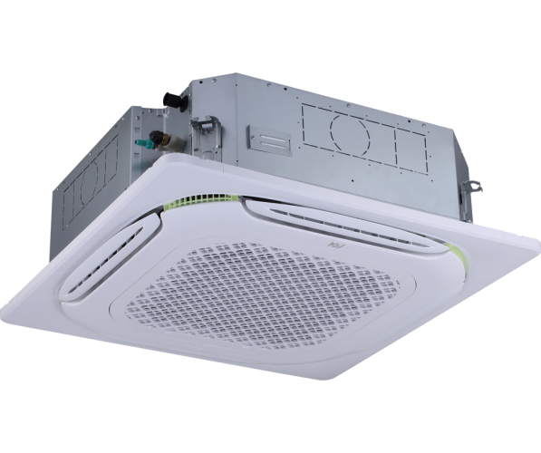 MDVI3-140C4VR12D