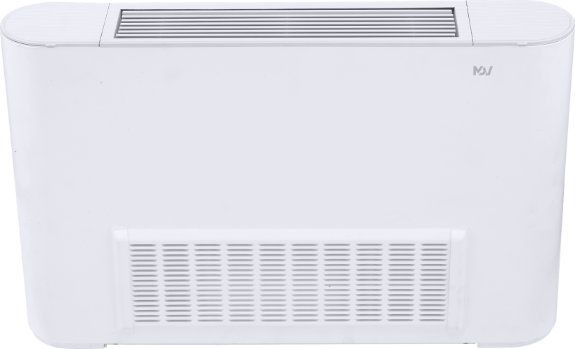 MDVI3-80FS4VR12D