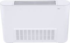 MDVI3-80FS4VR12D