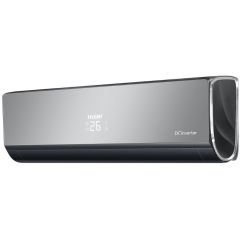 Мульти-сплит системы AS09NS6ERA-B Серия &quot;N&quot; (Корпус 1 NS6ERA)