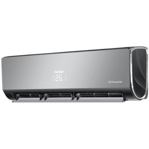 Мульти-сплит системы AS09NS6ERA-B Серия "N" (Корпус 1 NS6ERA)