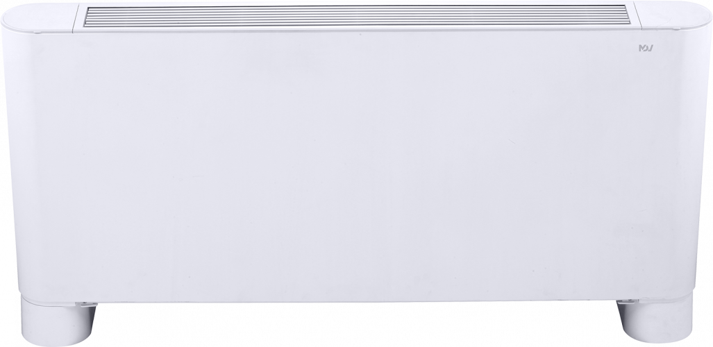 MDVI3-22FS5VR12D