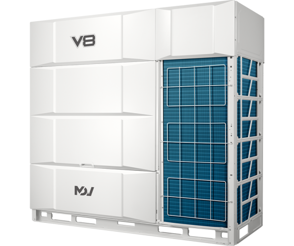 MDV-V8i560V2R1A(MA)