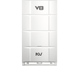 MDV-V8i560V2R1A(MA)