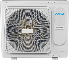 MDVO-Mi100V2R1D(D)
