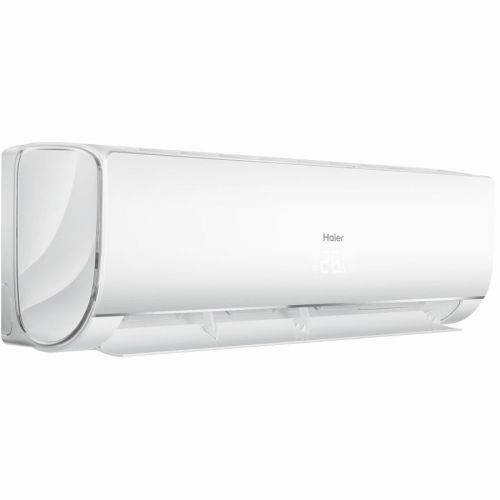 Мульти-сплит системы AS12NS5ERA-W Серия "N" (Корпус 1 NS5ERA)