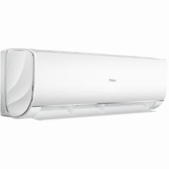 Мульти-сплит системы AS12NS5ERA-W Серия "N" (Корпус 1 NS5ERA)
