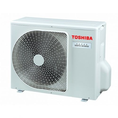 RAV-GM561ATP-E / RAV-RM561BTP-E