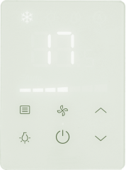 MDKH2-V350-R3