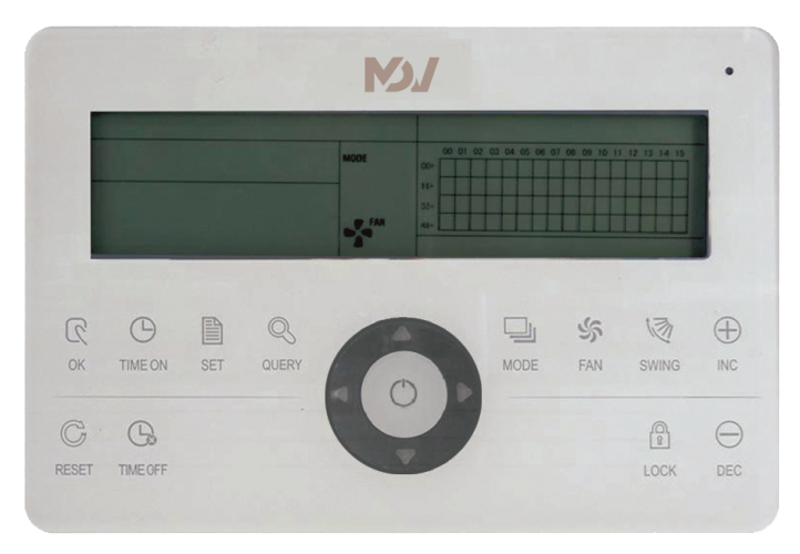 MDKH2-V350-R3