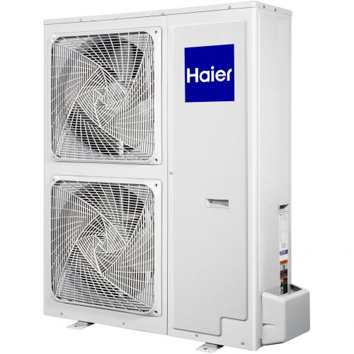 Полупромышленные сплит-системы (Инверторные) AC60FS1ERA(S) / 1U60IS1ERB(S) AC (Напольно-потолочные)