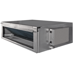 Канальная сплит-система Energolux SAD48HD3-A 