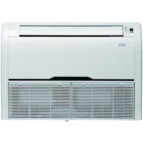 IFX-18H/U