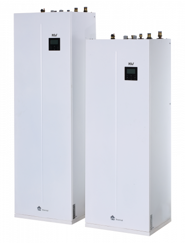 MDVKT-At160/240CGR12 (с наружным блоком MDVO-AtT140V2R8E)