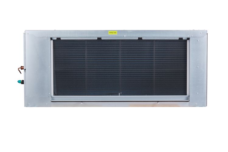 MDVI3-224OAVR12D
