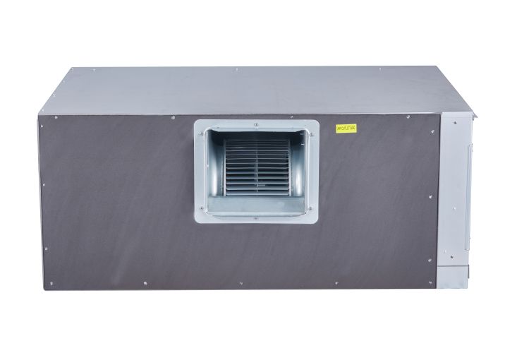 MDVI3-224OAVR12D
