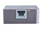 MDVI3-224OAVR12D