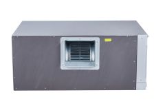 MDVI3-224OAVR12D