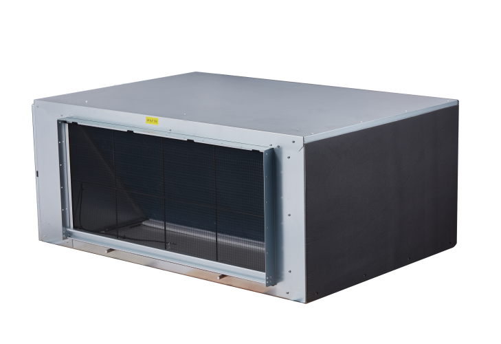 MDVI3-224OAVR12D