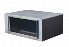 MDVI3-224OAVR12D