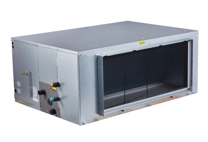 MDVI3-224OAVR12D