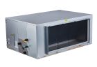 MDVI3-224OAVR12D