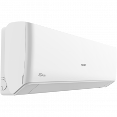 RAS/RAC-07MBL