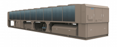MDVS-CAF205HV