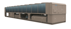 MDVS-CAF205HV