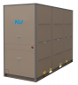 RCWE145HA(B)