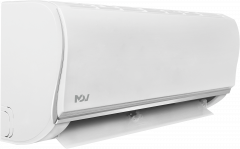 MDSC-07HRDN8 / MDOC-07HDN8