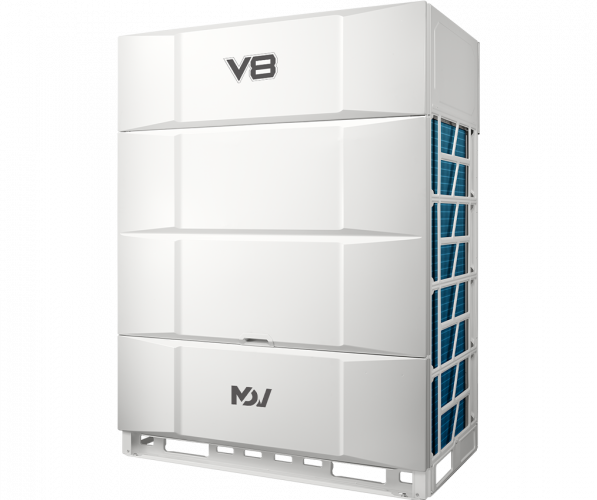 MDV-V8i615V2R1A(MA)
