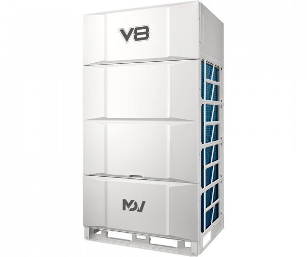 MDV-V8i615V2R1A(MA)