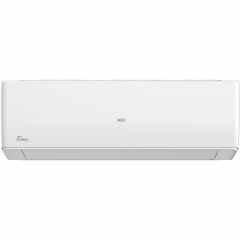 RAS/RAC-12MBL