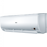 Мульти-сплит системы AS09BS4HRA Серия "N" (Корпус 2 BS4HRA)