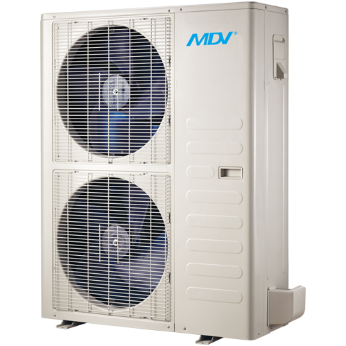 MDTI-36HWN1 / MDOU-36HN1-L