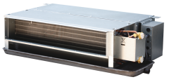 MDKT4-V500